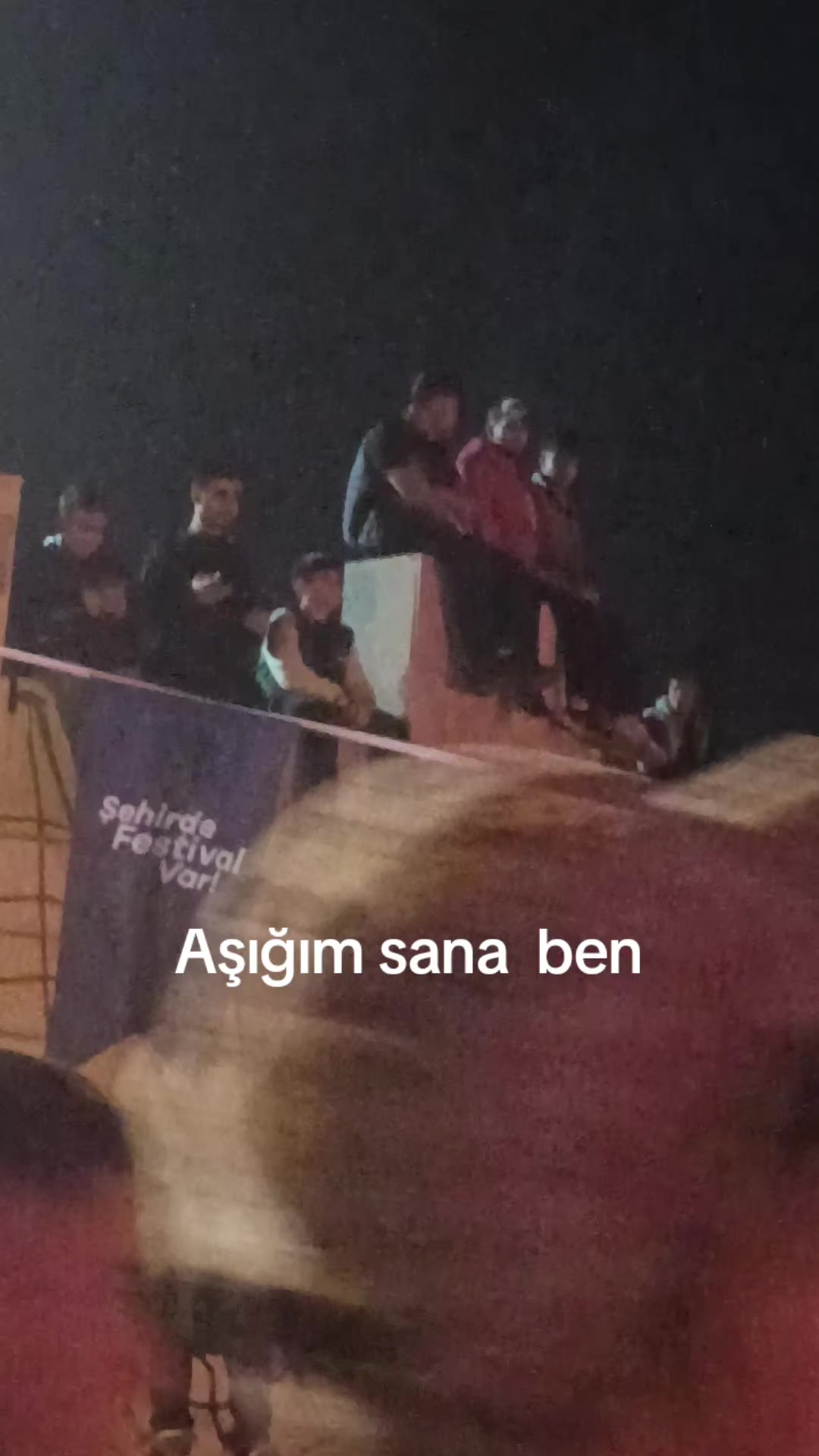 @zümrüt.Demir27