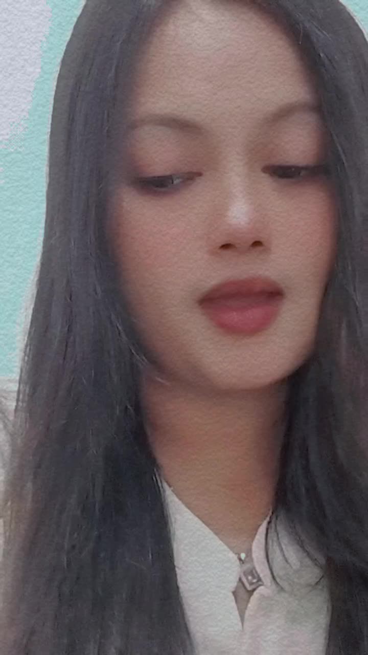 @🥰Dimple Queen🥰