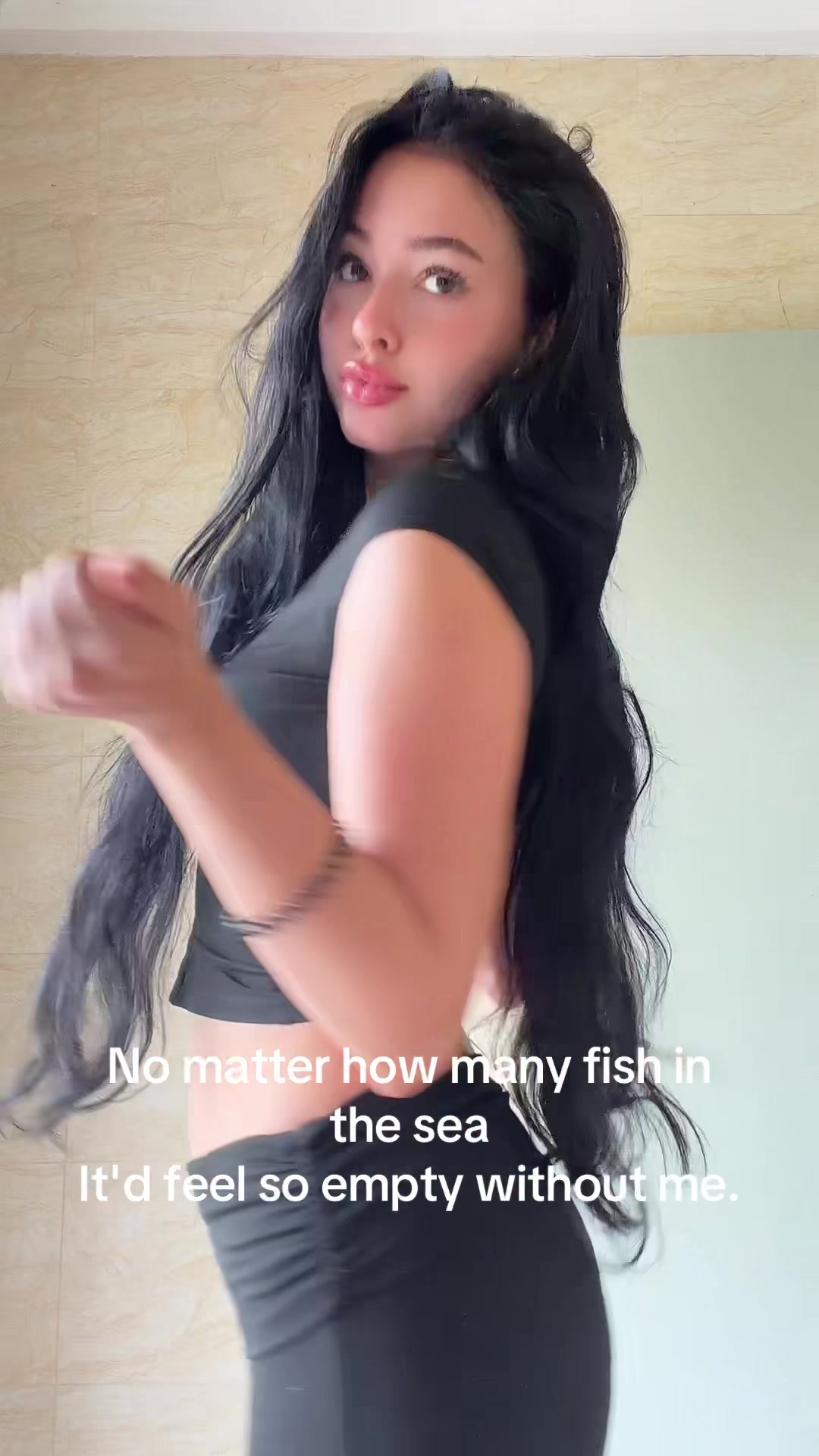 @дашушуля