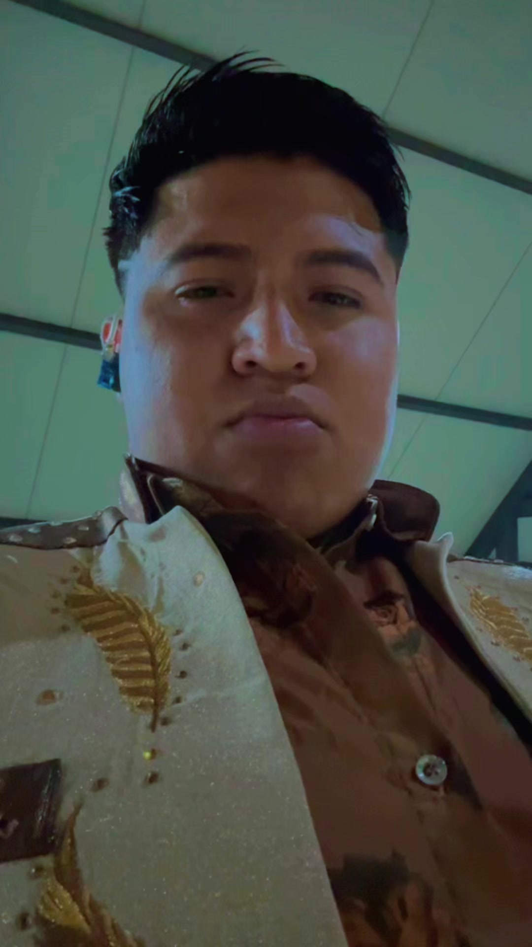 @espinosaEric👑yuri