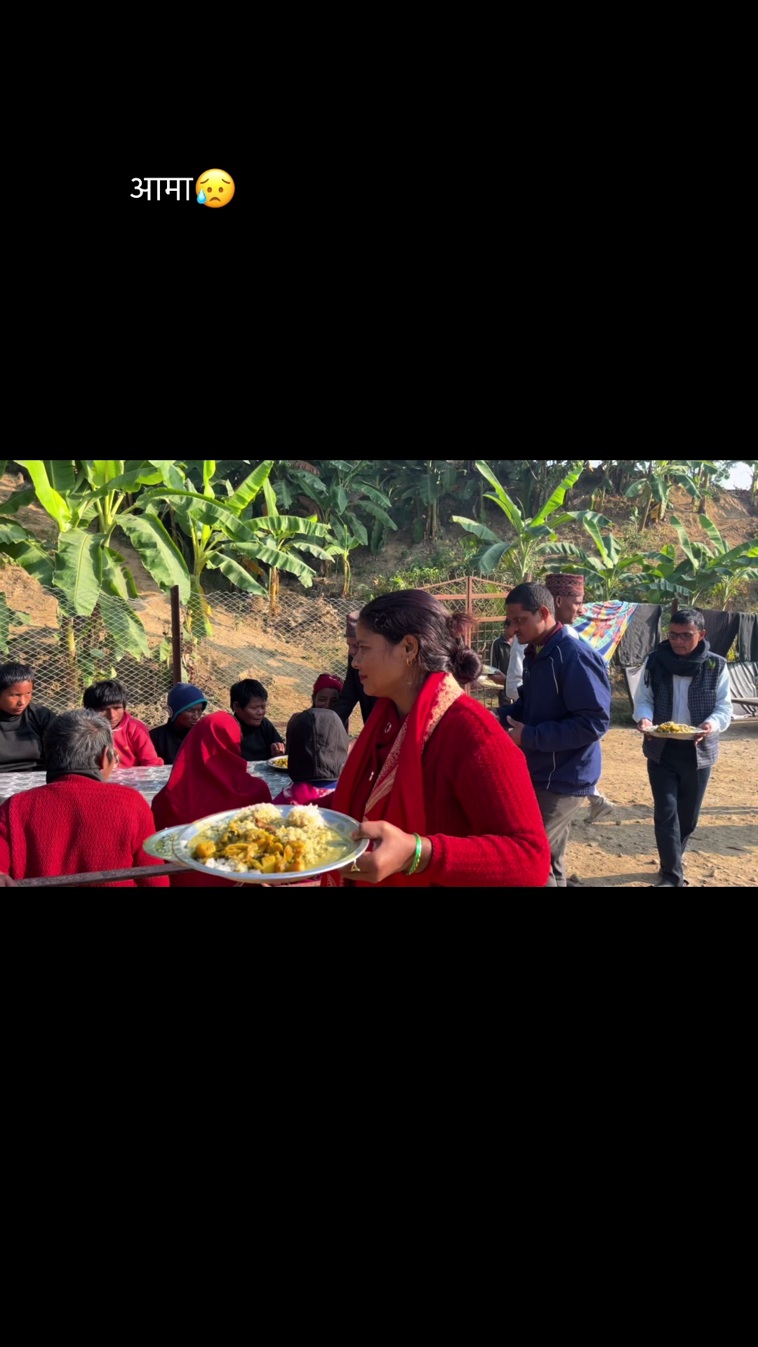 @चक्र चन्द सोडारी