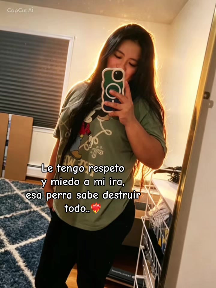 @✨..&copy;riis..✨