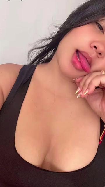 @Paula Andrea Torres355