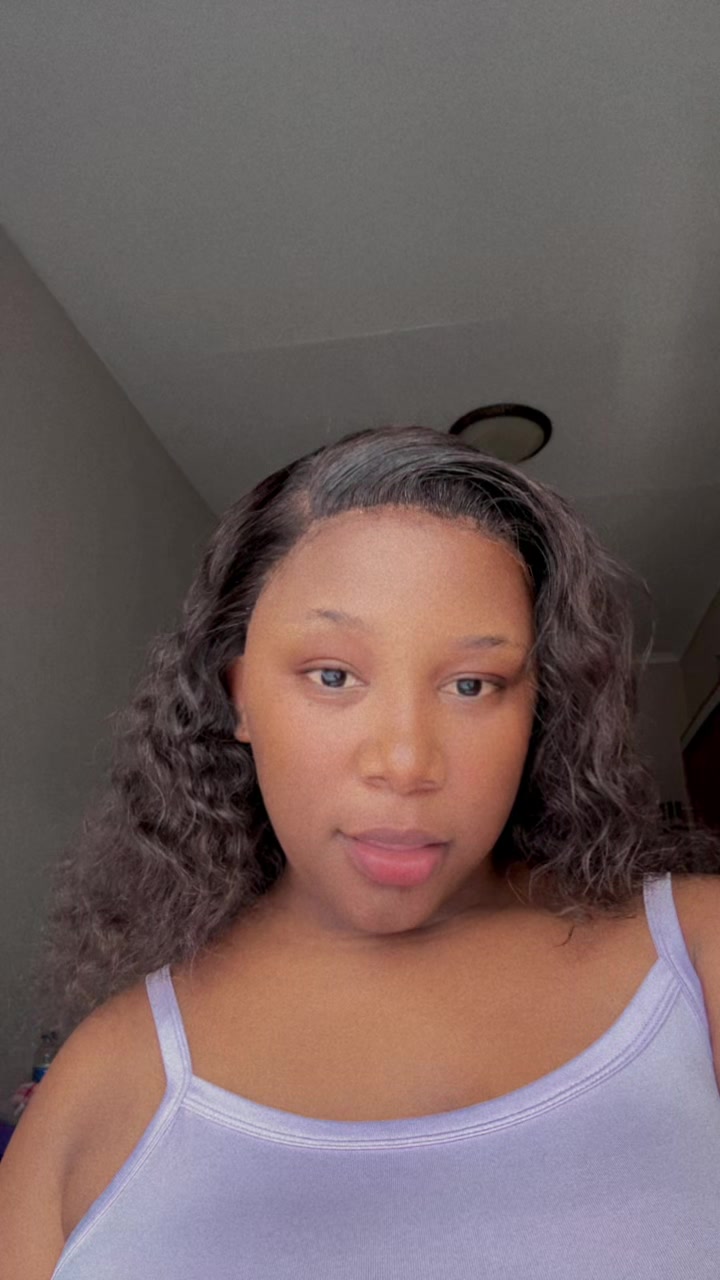 @Nokwanda Ndubane💕