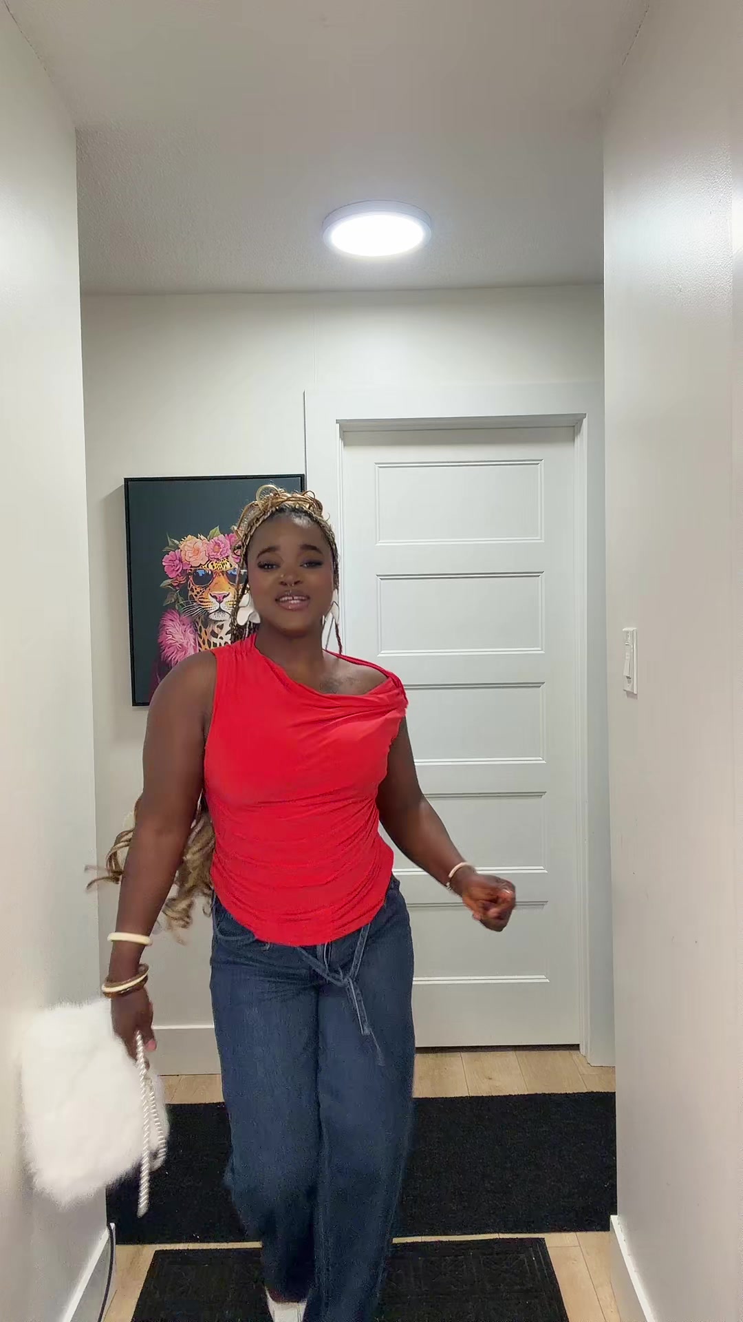 @👑 KINGSMOM🥰❤️💯🇳🇬🇨🇦