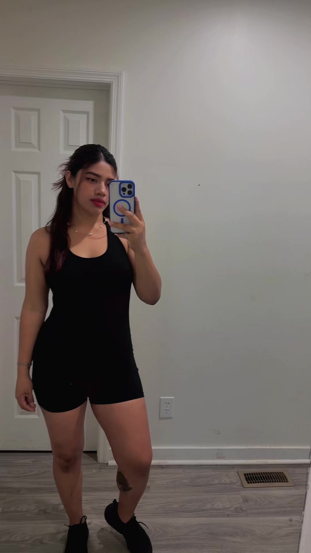 @Mairena❤️&zwj;🔥✨