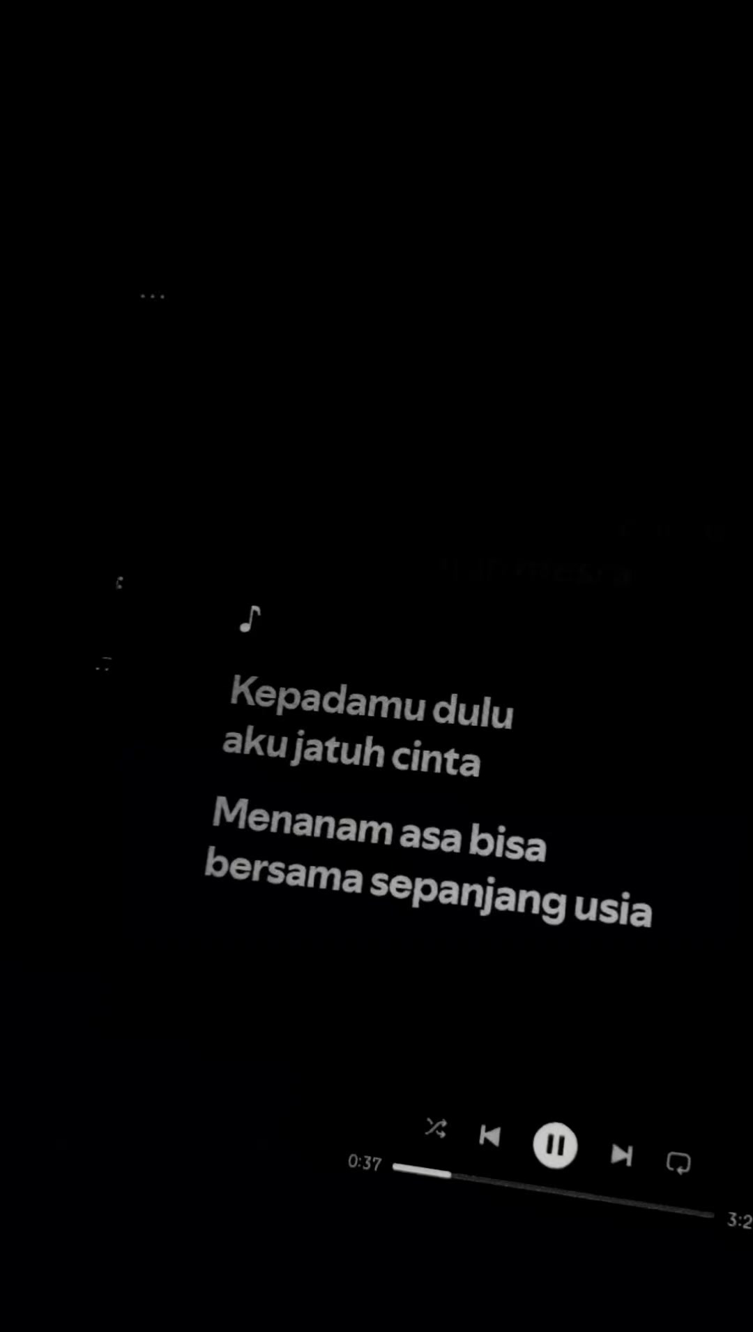 @c✰ncer