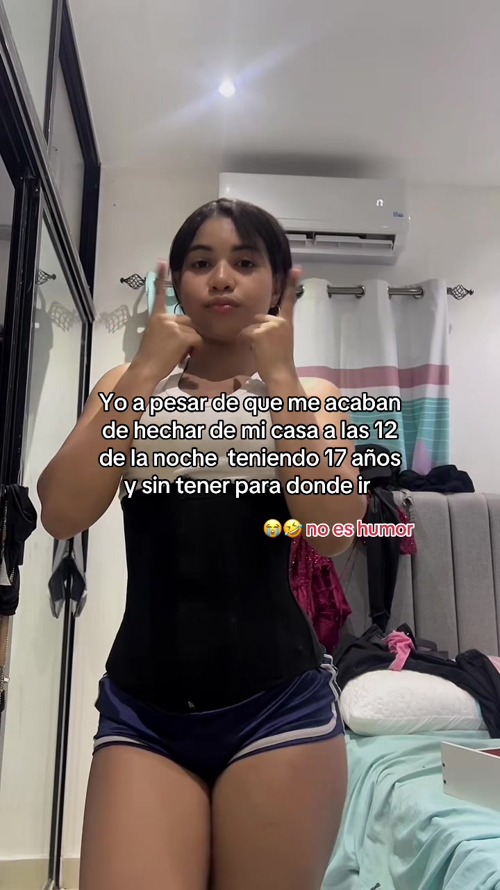 @Jadelin Ventura ✨