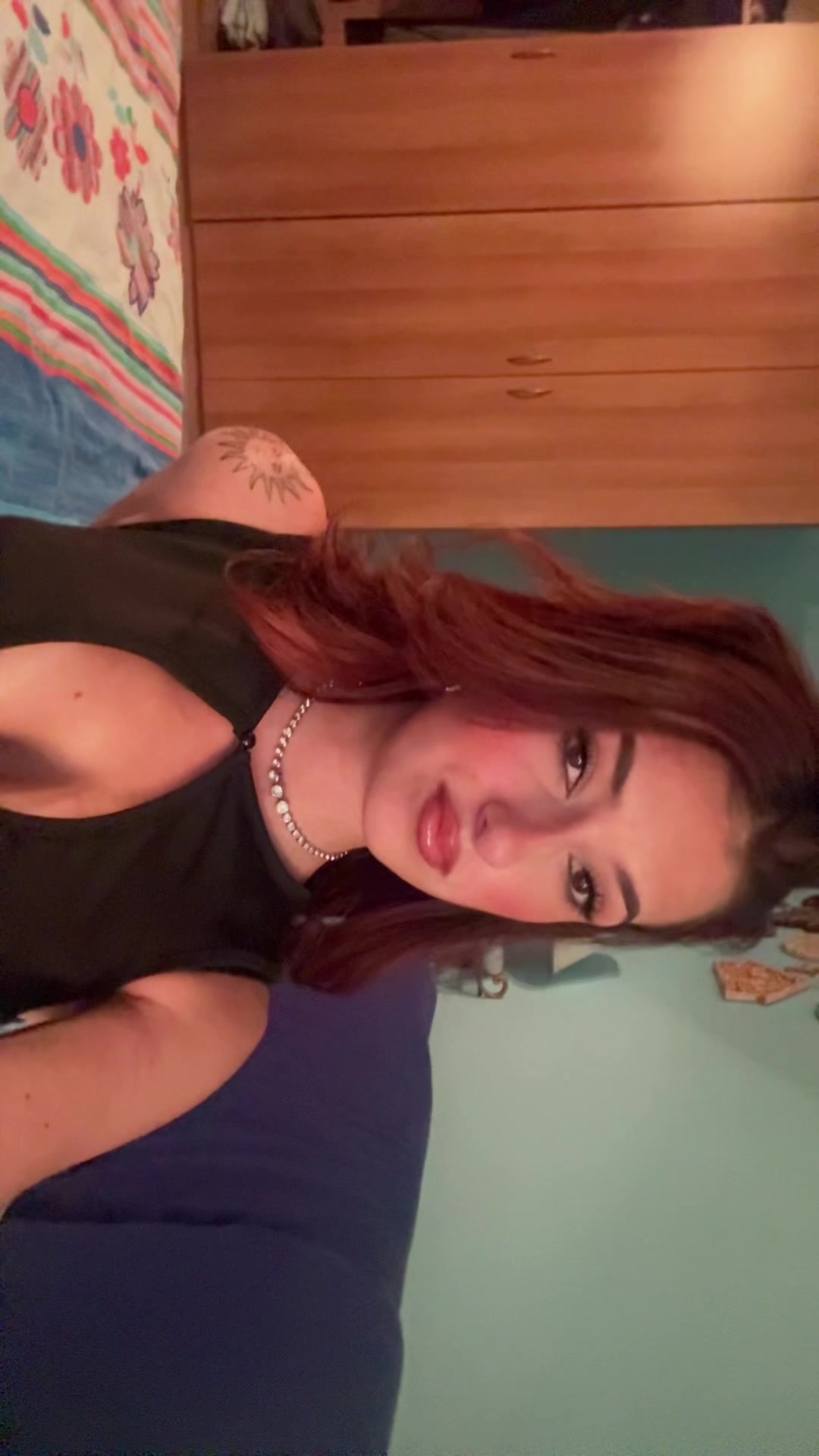 @sara