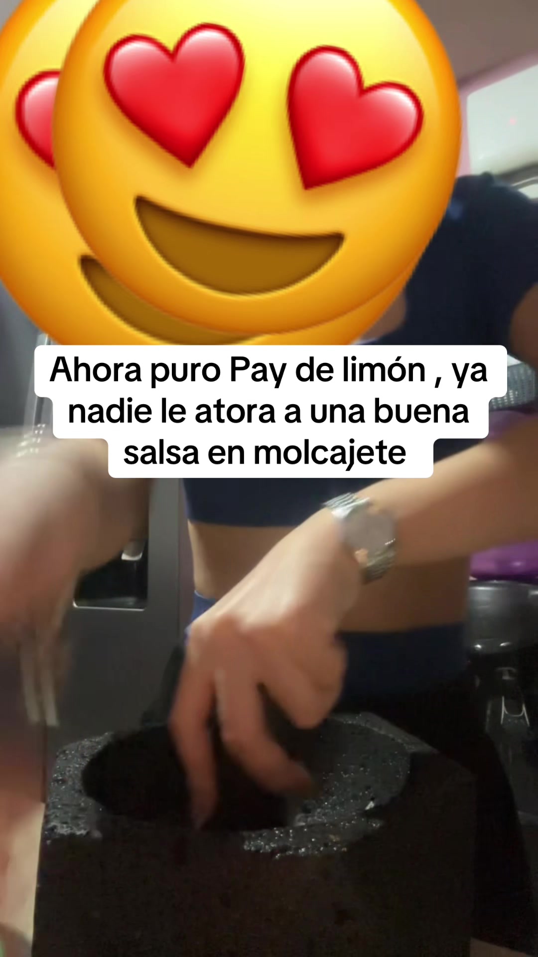 @maria_ab028