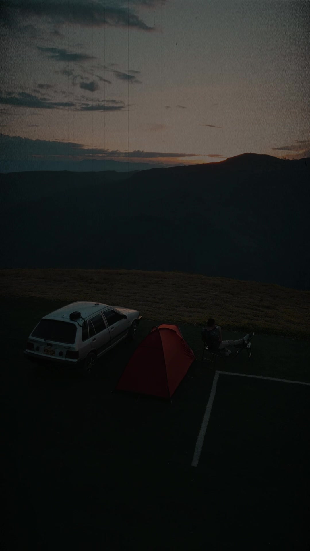 @Oscar Cruz