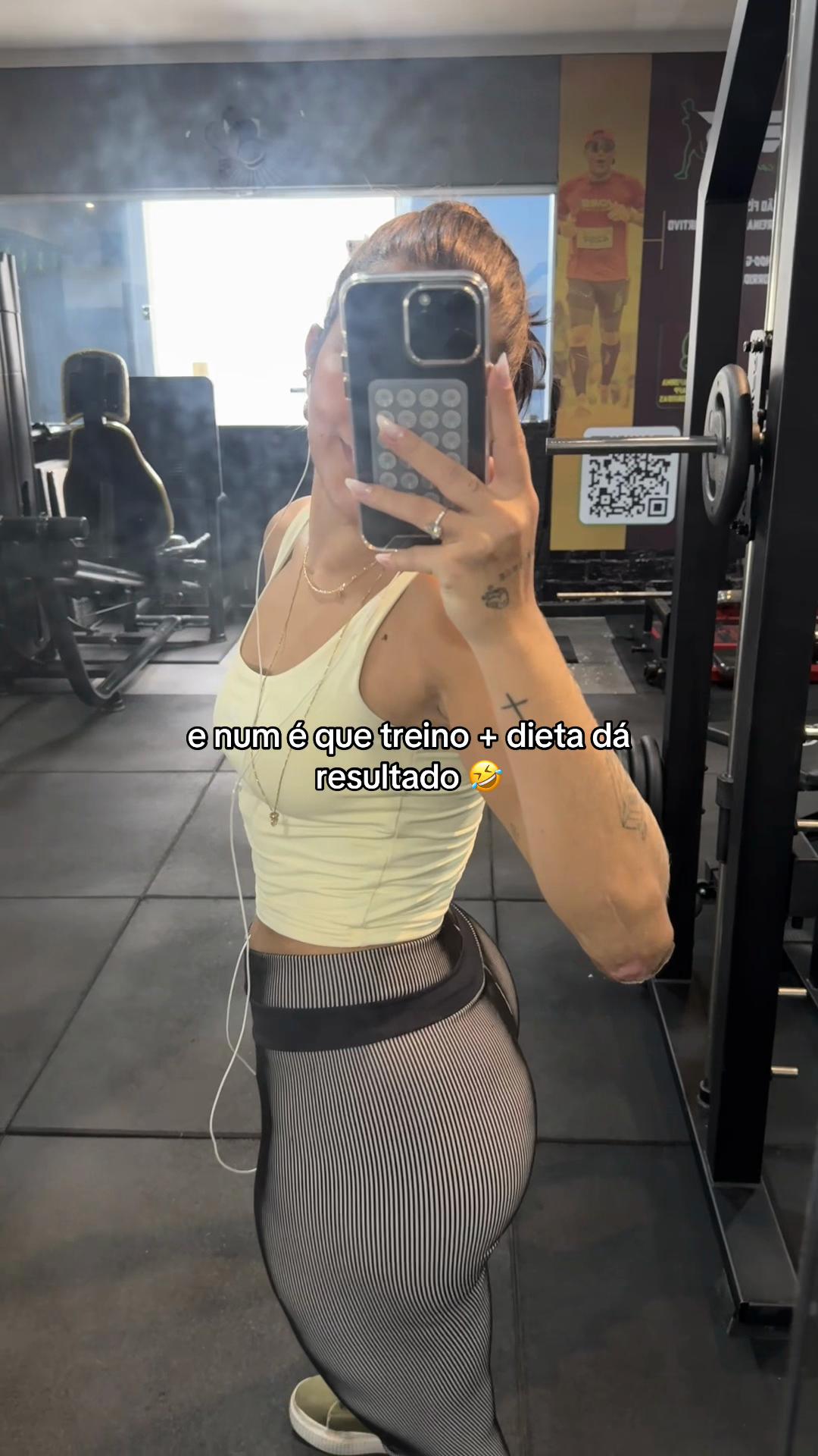 @rayssappaiva01