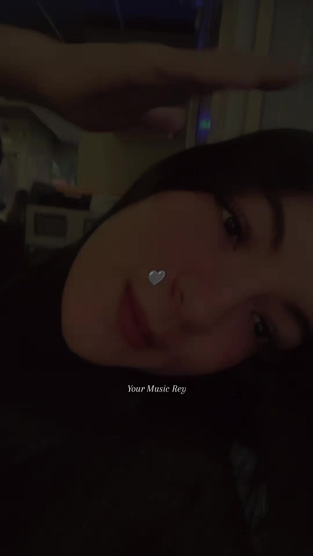 @Rodríguez 🩶