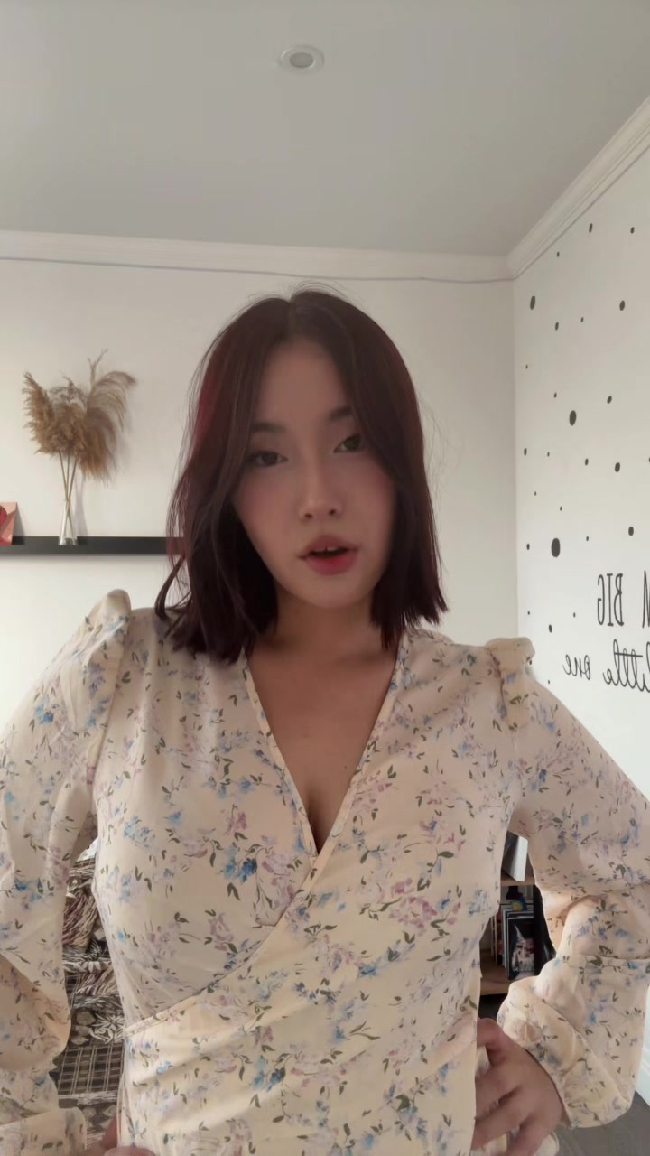 @nugu?