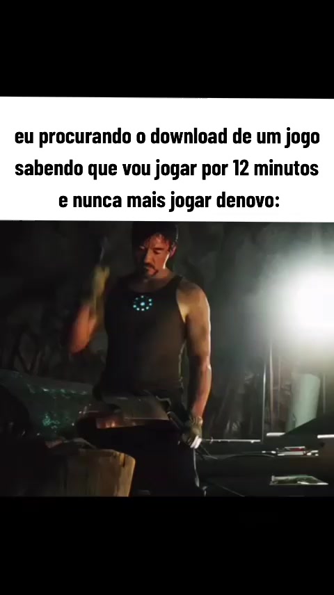 @𝑨𝒓𝒕𝒖𝒛𝒙&trade;