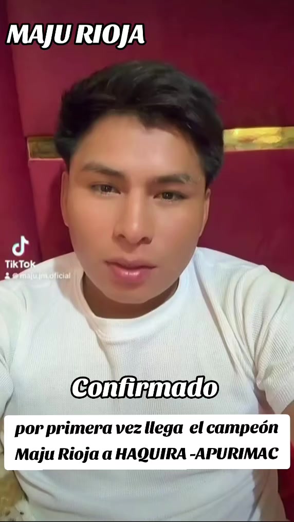 @YAMPOL OFICIAL ✅️