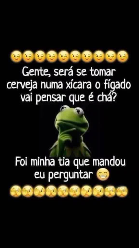 @⚡ Silas_maluco⭐🍒👑🦍