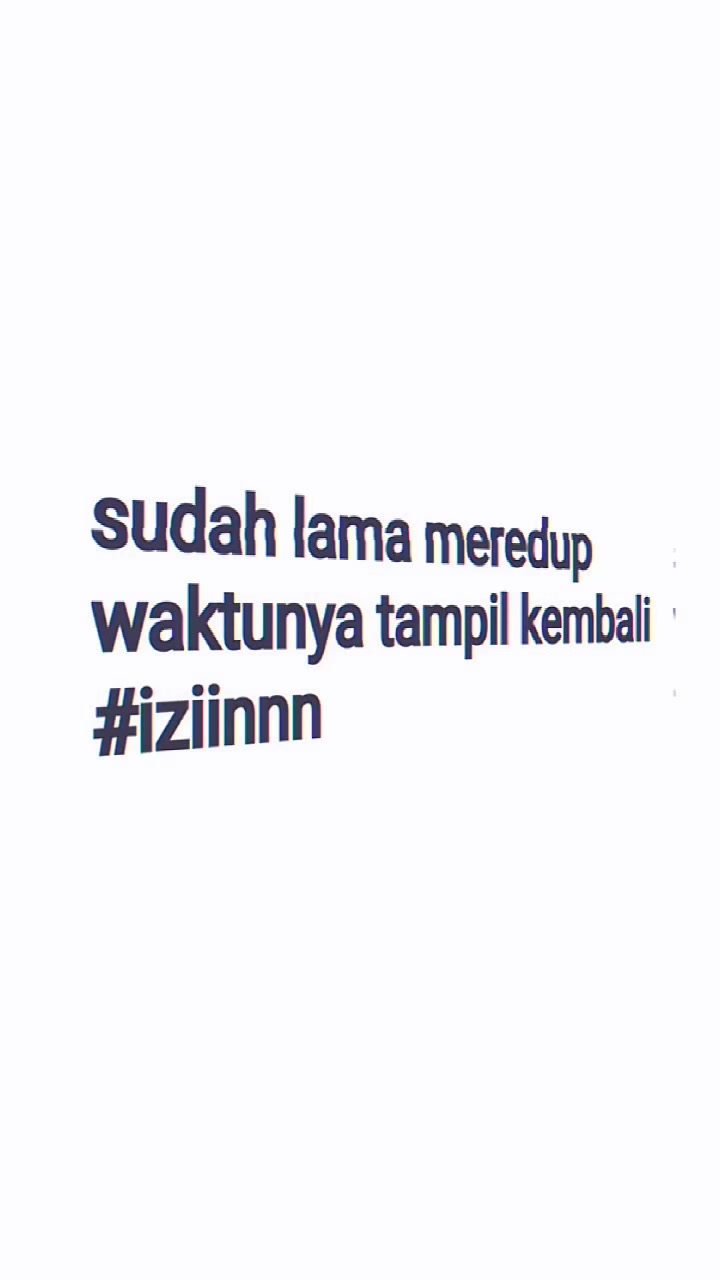 @Adna & Hockey