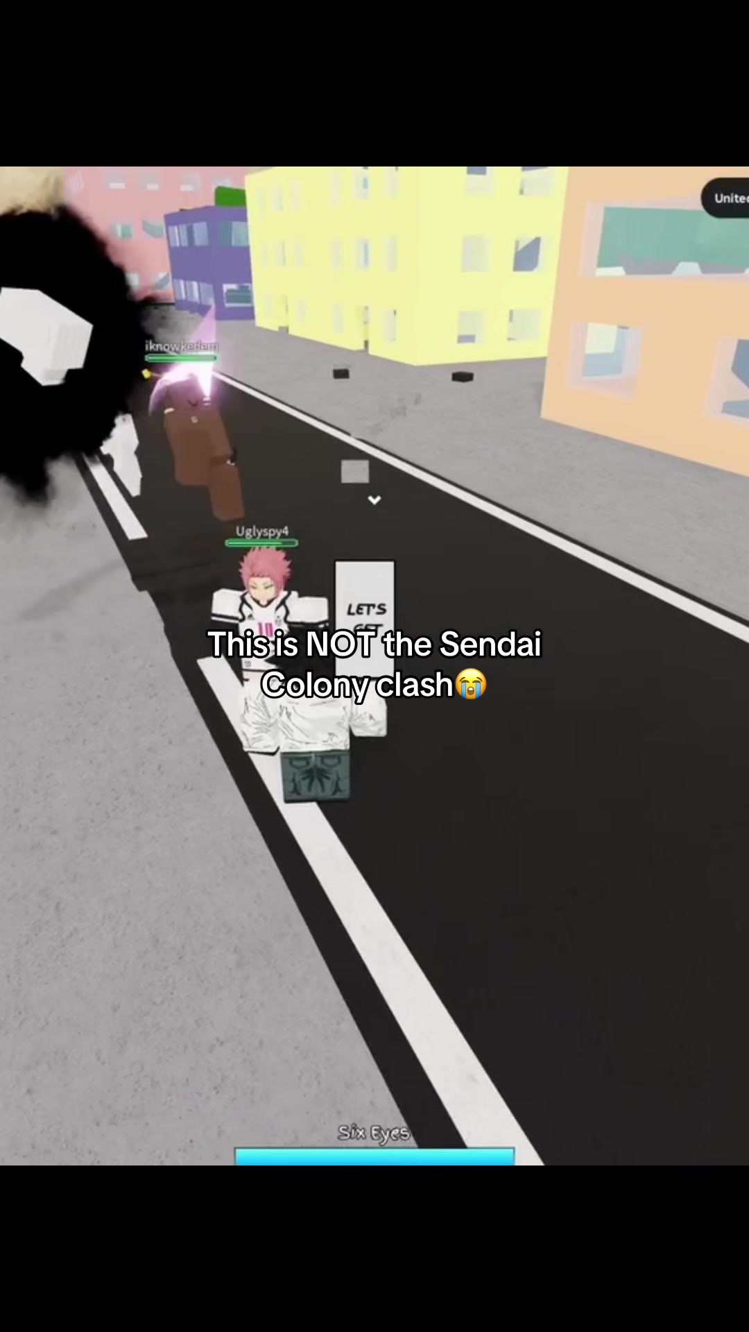 @ydsintegrity