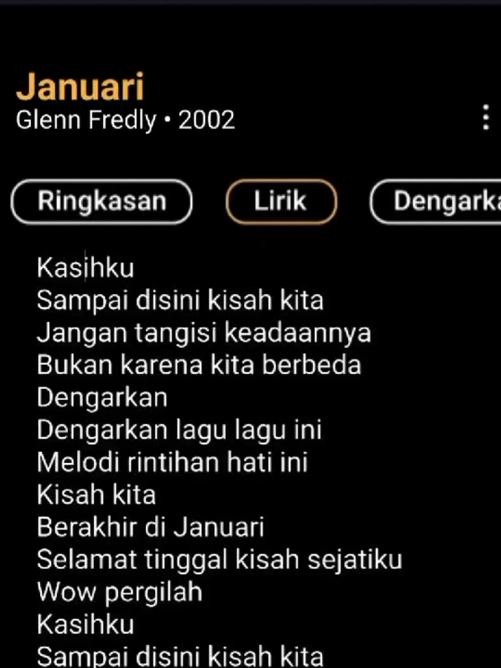 @Dow || Lyrics