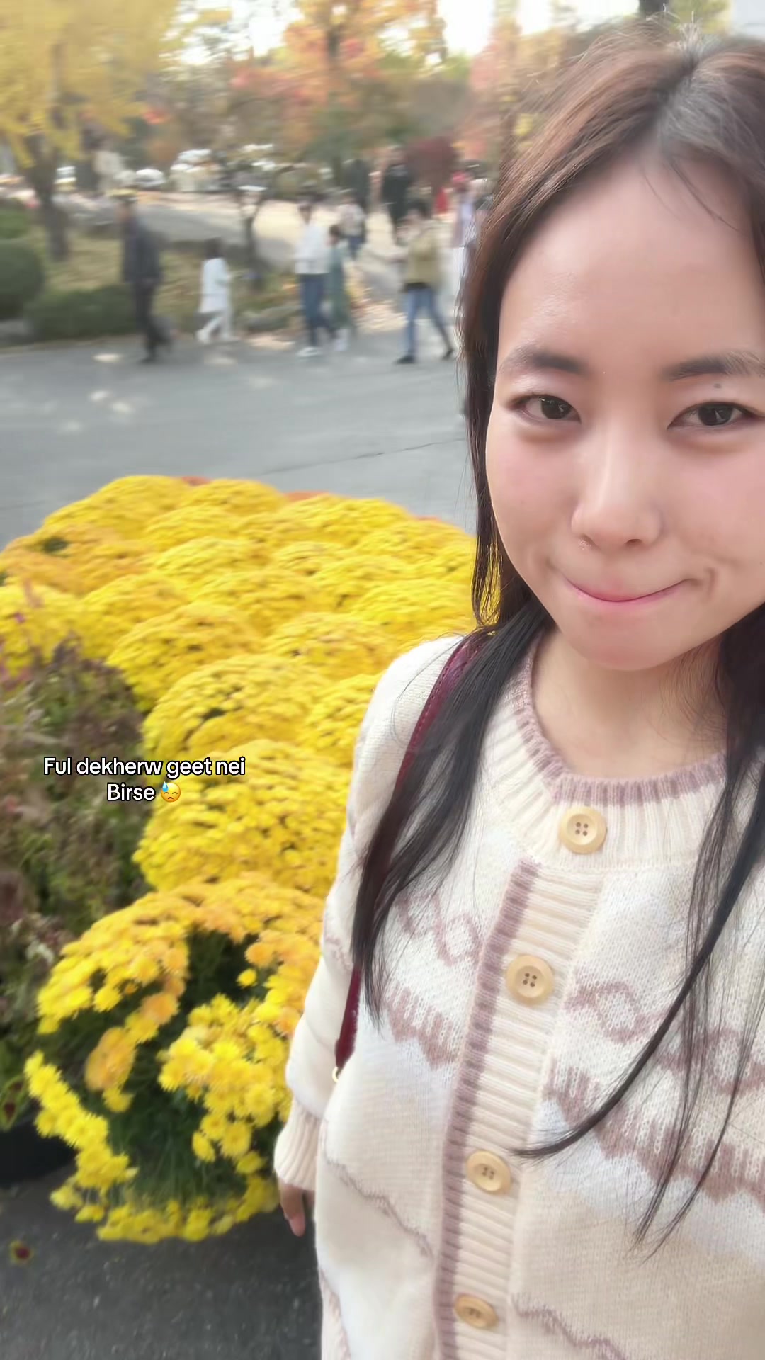 @Monika limbu7