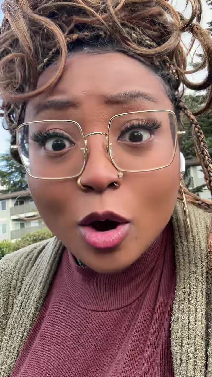 @Just_._aim