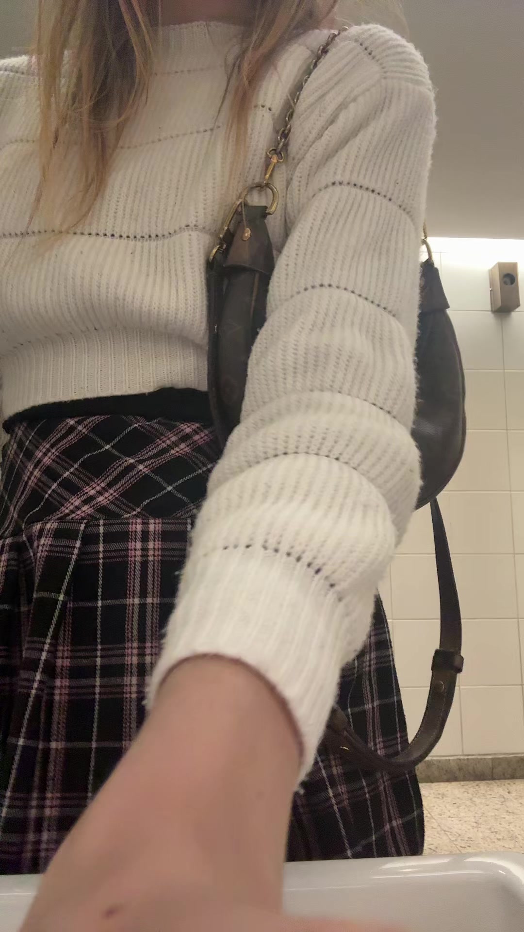 @Alice