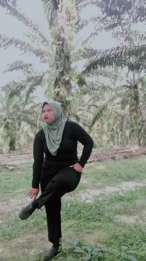@🇮🇩 JANDA ❣️GEMOY 🇲🇾
