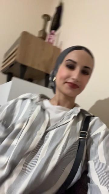 @_aydmrr