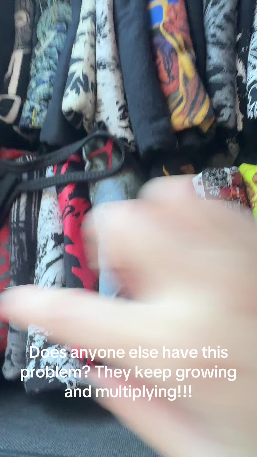 @kitkat
