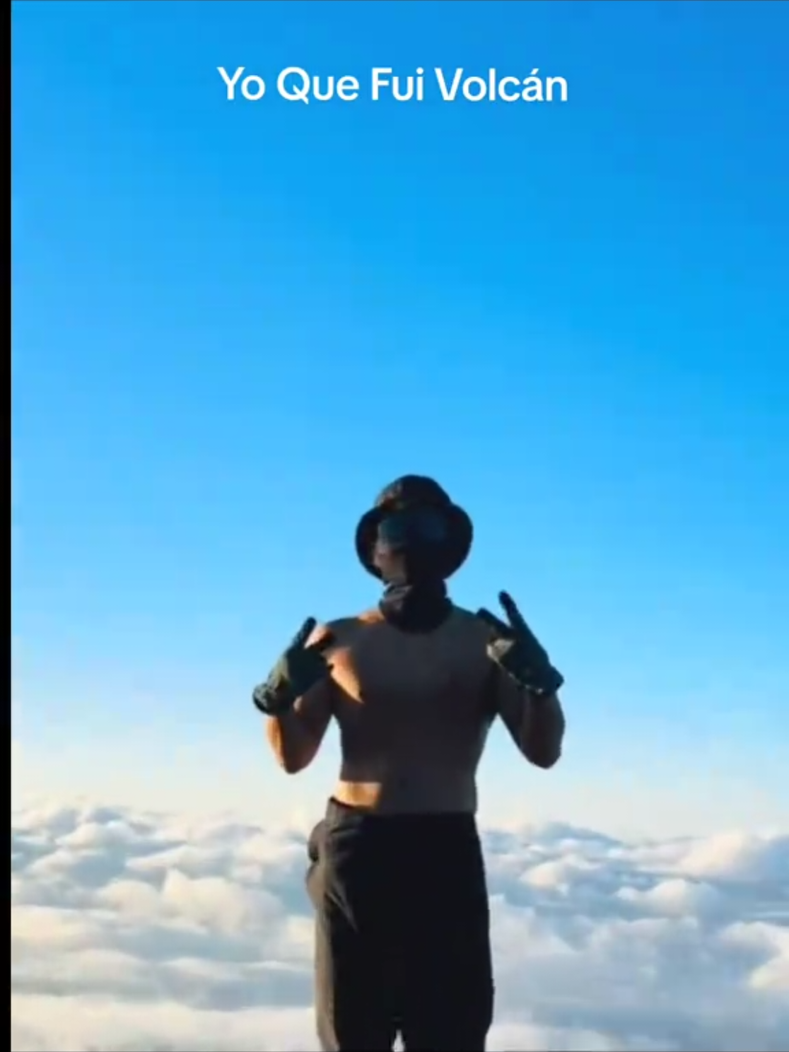 @2_DeLeon_2