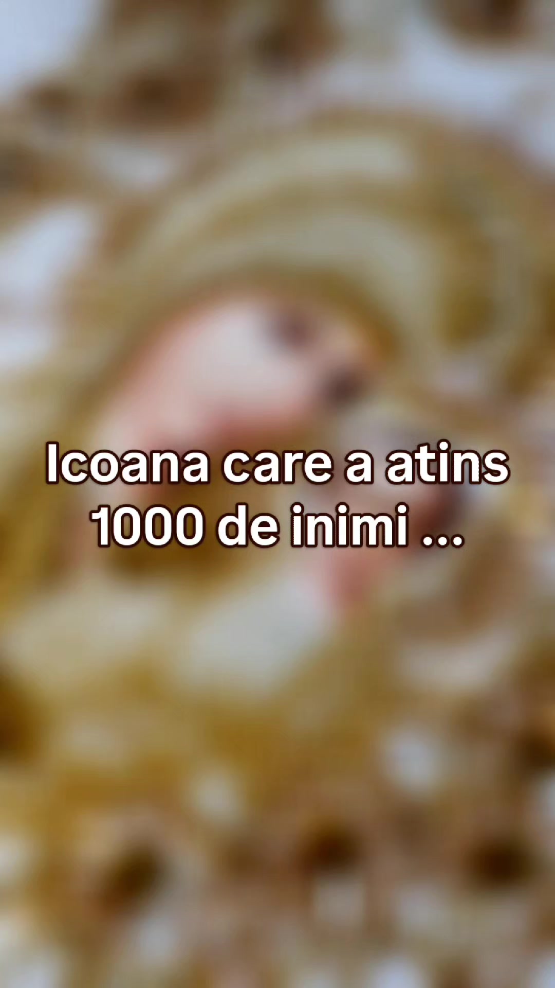 @Valeria C | Icoane brodate