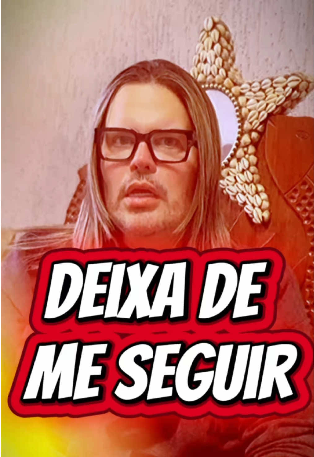 @Bab&aacute; Ricardo D'Oxum