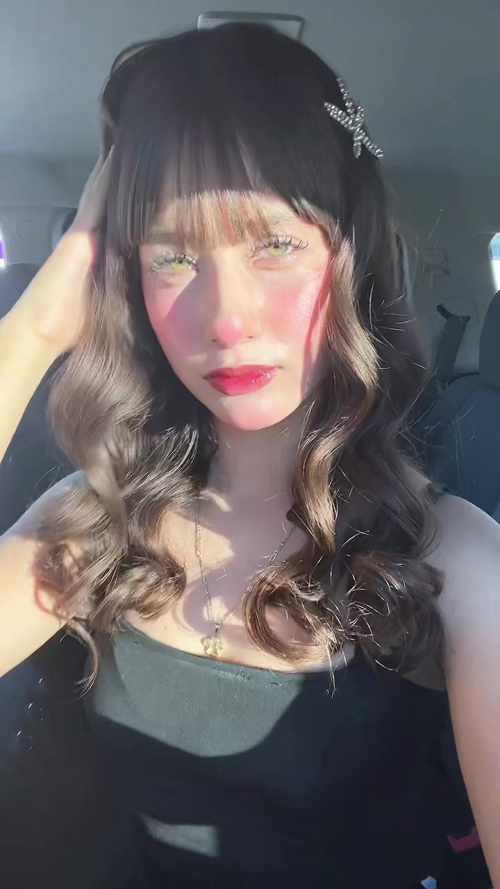 @feelingszzr