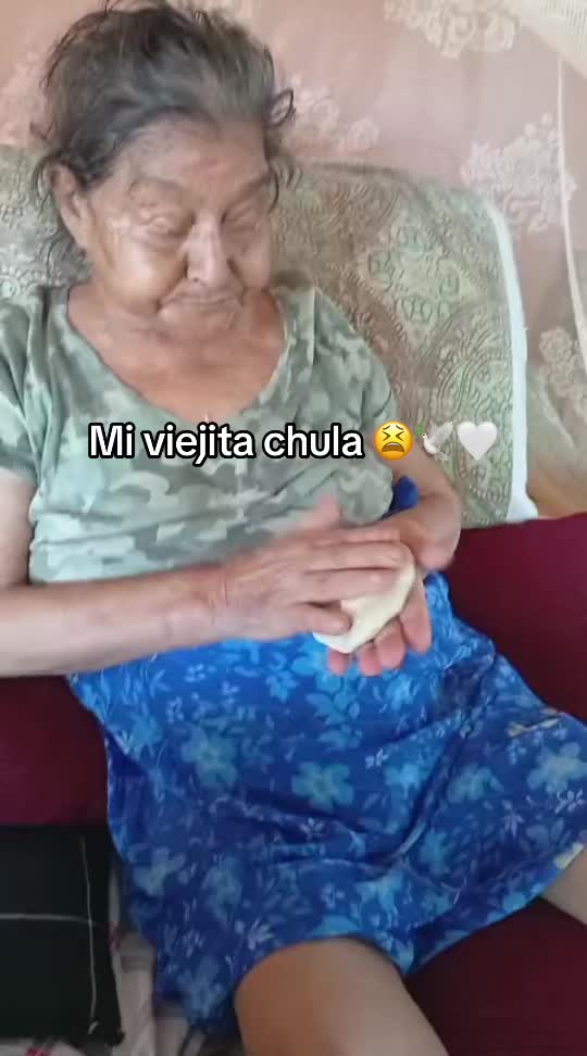 @️ ️