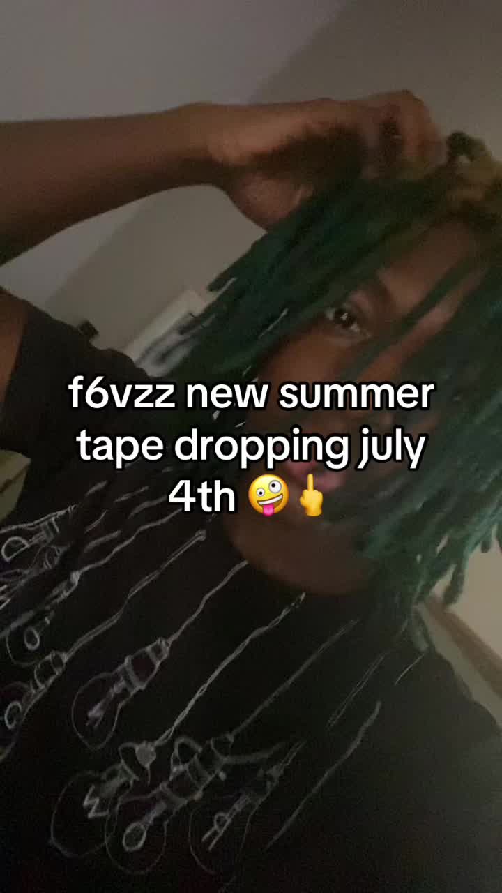 @pillsburyraveboy