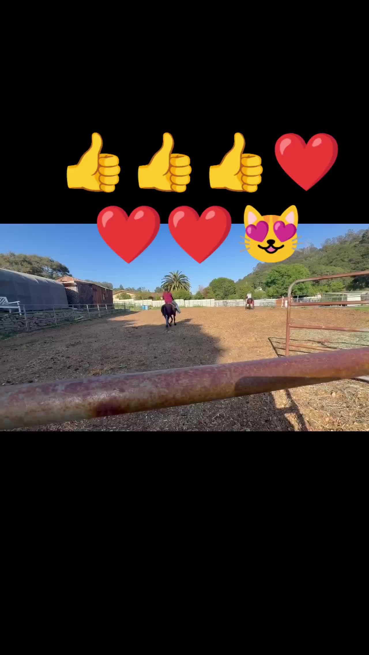 @cheyanne