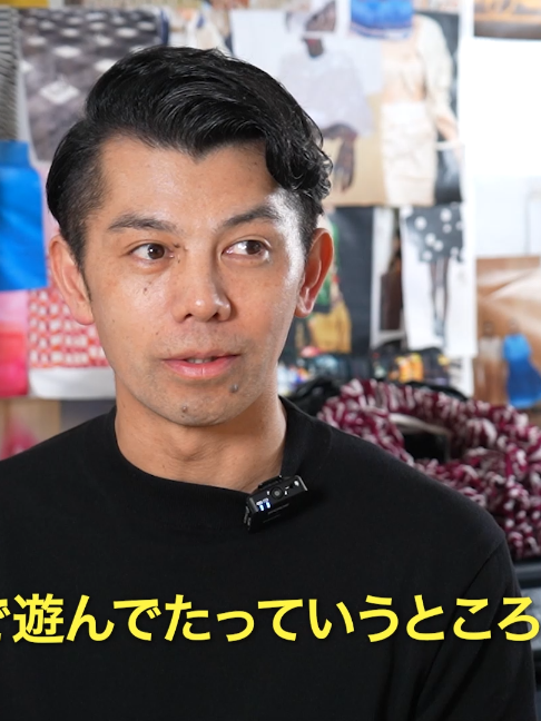 @毎日新聞