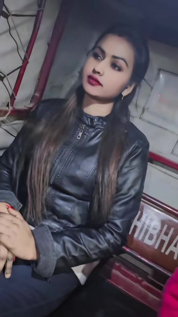 @Pushpa Kushwaha