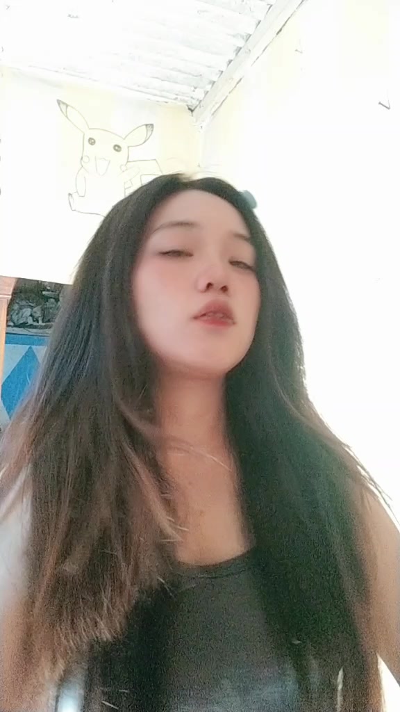 @N@umi ch&agrave;n