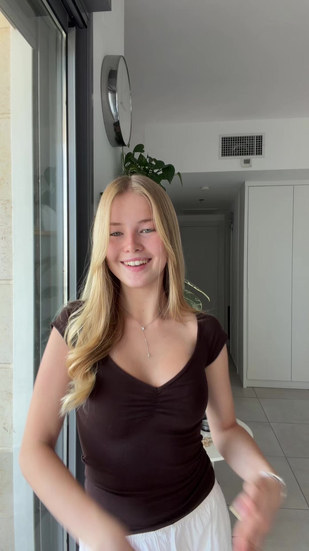 @Anastasia_Averbukh