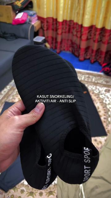 @ᴄʜɪᴋᴍᴀɴɴ