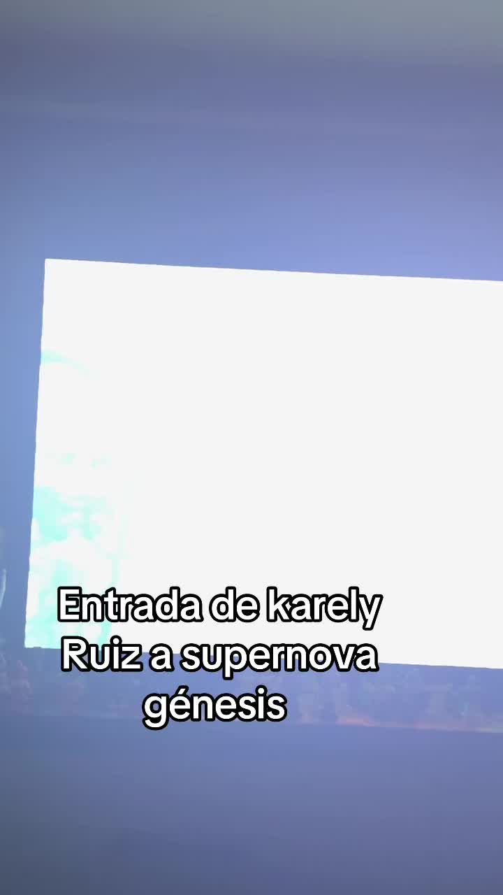 @Morenita