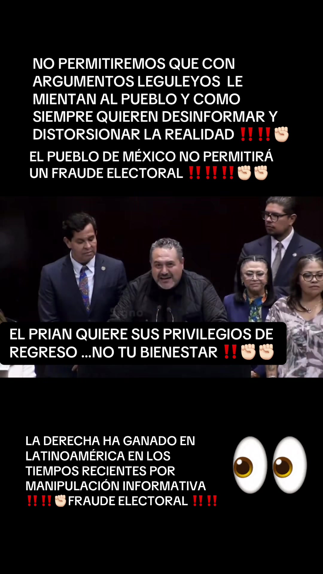@amexicoselerespeta