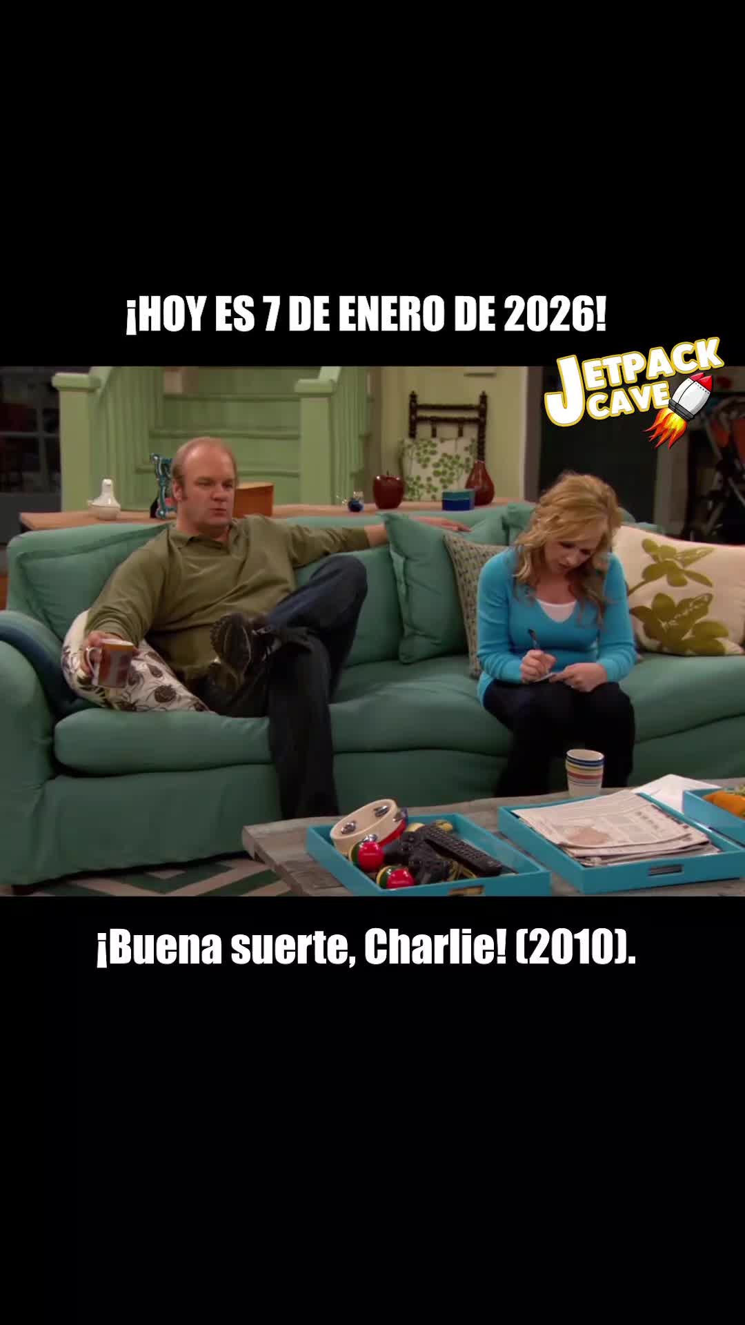 @JetpackCave