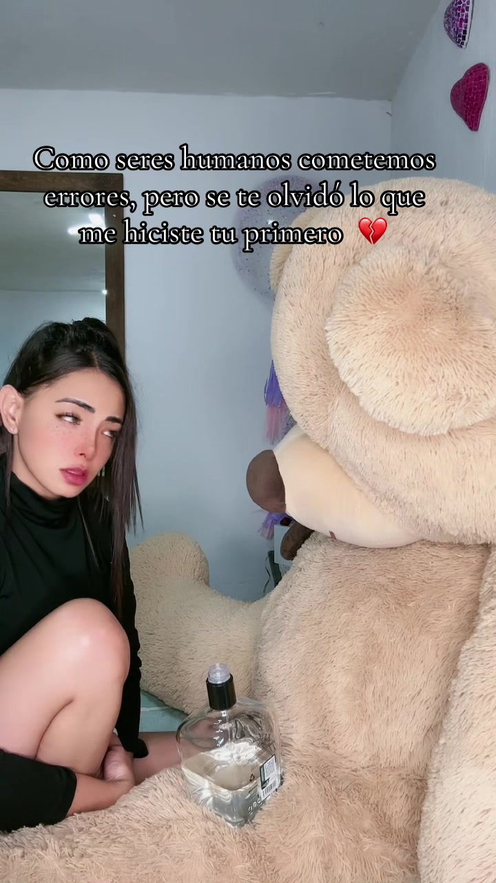 @𝒩𝒶𝓃𝒶