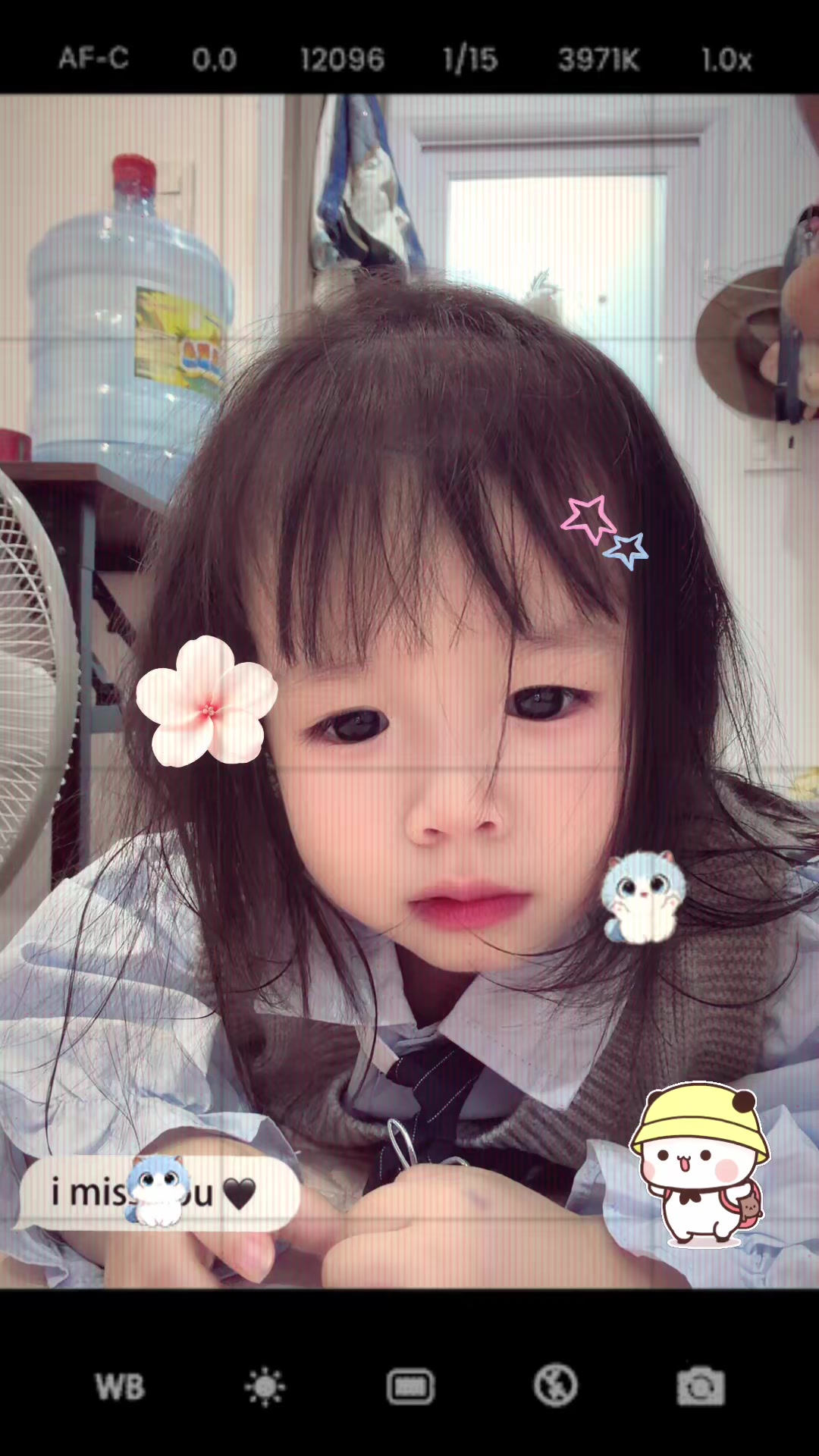 @Thảo Baa