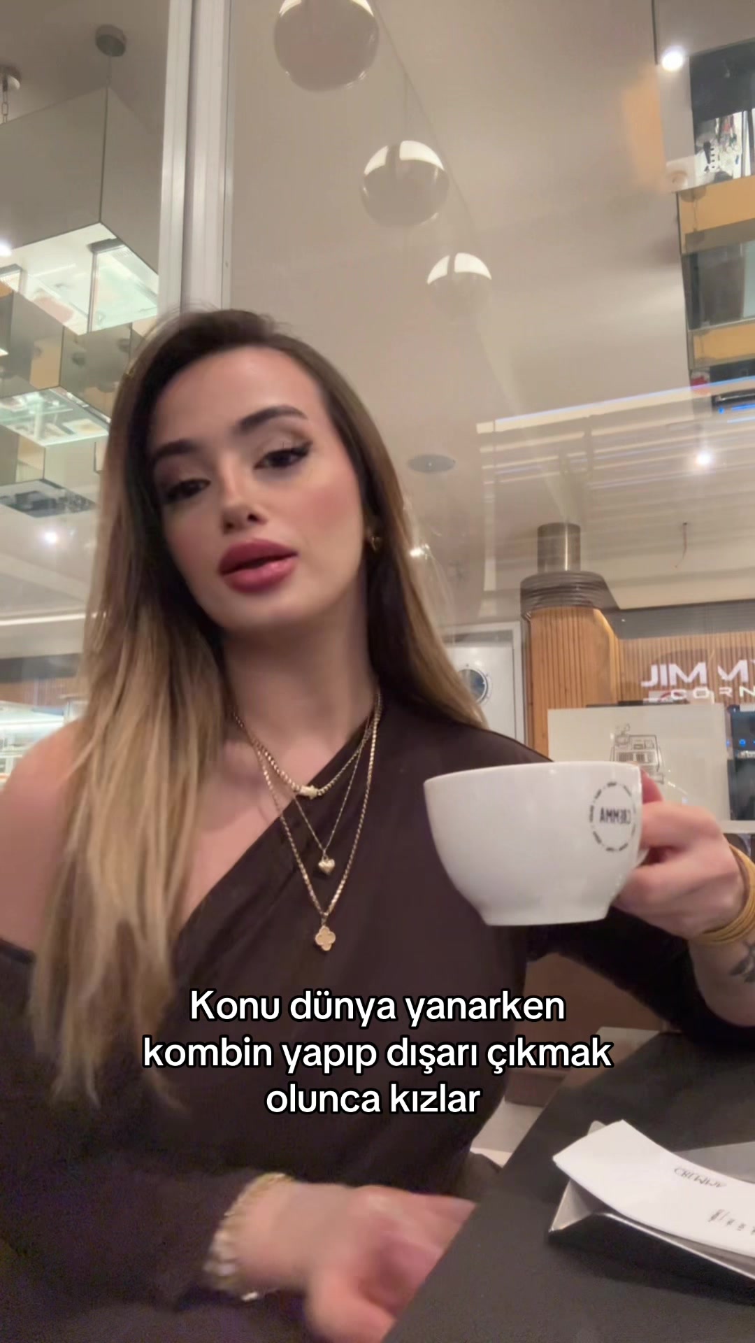@BERİL✨