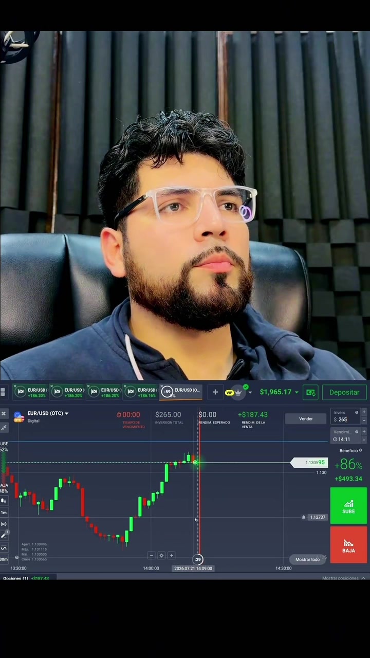 @alextraderforex