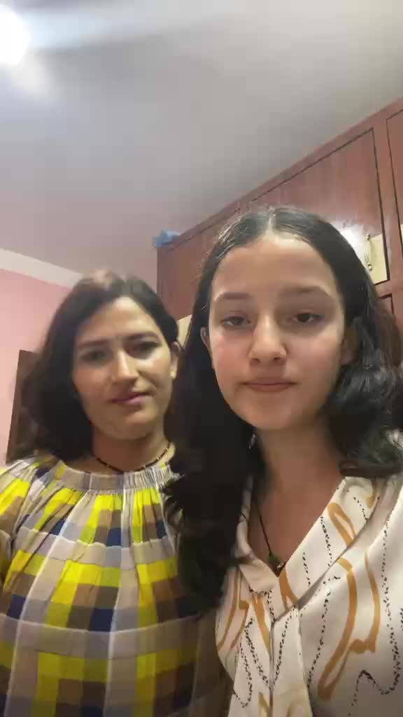 @mirabasnet